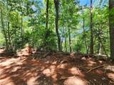 0 Deer Run Drive - Photo 15