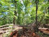 0 Deer Run Drive - Photo 16