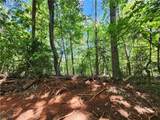 0 Deer Run Drive - Photo 17