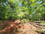 0 Deer Run Drive - Photo 18