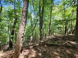 0 Deer Run Drive - Photo 20