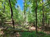 0 Deer Run Drive - Photo 21