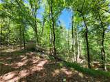 0 Deer Run Drive - Photo 22