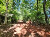 0 Deer Run Drive - Photo 23