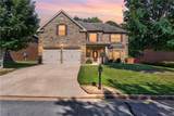 8742 Hamil Court - Photo 1
