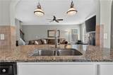 8742 Hamil Court - Photo 10