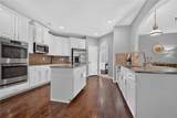 8742 Hamil Court - Photo 11