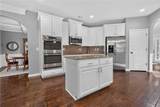 8742 Hamil Court - Photo 12
