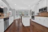 8742 Hamil Court - Photo 13