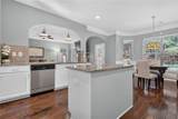 8742 Hamil Court - Photo 14