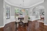 8742 Hamil Court - Photo 15
