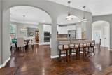 8742 Hamil Court - Photo 16