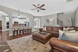 8742 Hamil Court - Photo 17