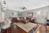 8742 Hamil Court - Photo 19