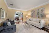 8742 Hamil Court - Photo 2