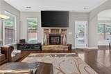 8742 Hamil Court - Photo 20