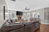 8742 Hamil Court - Photo 21