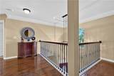 8742 Hamil Court - Photo 22