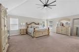 8742 Hamil Court - Photo 23