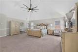 8742 Hamil Court - Photo 24