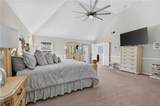 8742 Hamil Court - Photo 25