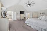 8742 Hamil Court - Photo 26