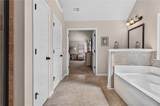 8742 Hamil Court - Photo 27
