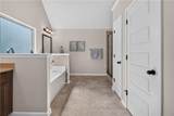 8742 Hamil Court - Photo 28