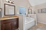8742 Hamil Court - Photo 29