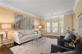8742 Hamil Court - Photo 3
