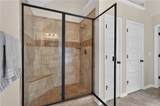 8742 Hamil Court - Photo 31