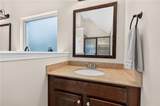 8742 Hamil Court - Photo 32