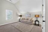 8742 Hamil Court - Photo 34