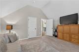 8742 Hamil Court - Photo 35