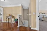 8742 Hamil Court - Photo 36