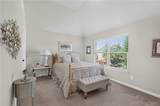 8742 Hamil Court - Photo 37
