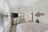 8742 Hamil Court - Photo 38