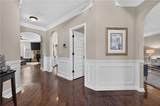 8742 Hamil Court - Photo 4