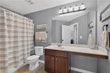 8742 Hamil Court - Photo 40