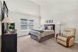 8742 Hamil Court - Photo 41