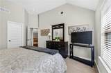 8742 Hamil Court - Photo 42