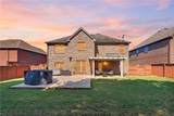 8742 Hamil Court - Photo 43