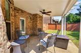 8742 Hamil Court - Photo 44
