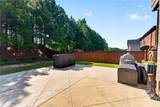 8742 Hamil Court - Photo 45