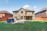 8742 Hamil Court - Photo 46