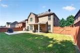 8742 Hamil Court - Photo 47