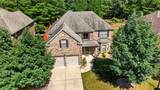 8742 Hamil Court - Photo 49