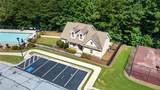 8742 Hamil Court - Photo 54