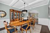 8742 Hamil Court - Photo 7