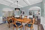 8742 Hamil Court - Photo 8